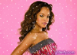 rihanna Pictures, Images and Photos