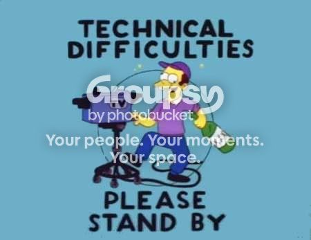 technical-difficulties_medium.jpg