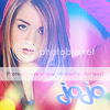 JOJO.png JOJO iCON image by ADRiANO_FreeDesigns