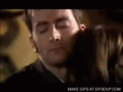 photo saddonna_zps0e120ec5.gif