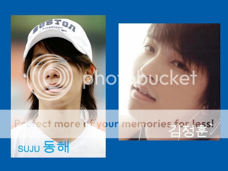 twinsdonghaejohnhoon.jpg Lee Donghae n Kim JungHoon image by nao_k twinsdonghaejohnhoon.jpg Lee Donghae n Kim JungHoon image by nao_k