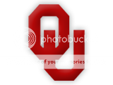 Oklahoma.png