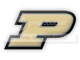 Purdue.png