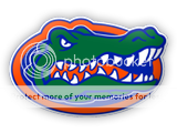 Florida.png