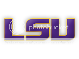 LSU.png