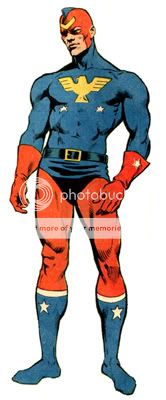 Patriot Pictures, Images and Photos