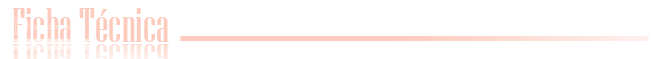 FichaTcnica-2.png
