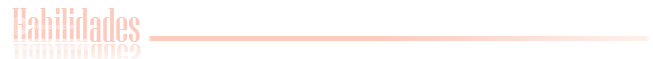 Habilidades-2.png