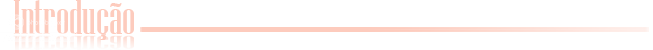 Introduo-2.png