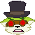 GENTLEMEN