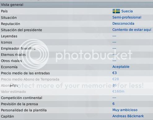 Informacionnuevoequipo.jpg