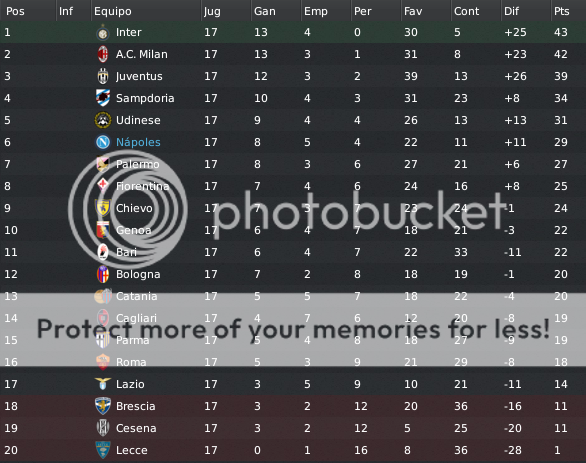 clasidic2010-1.png