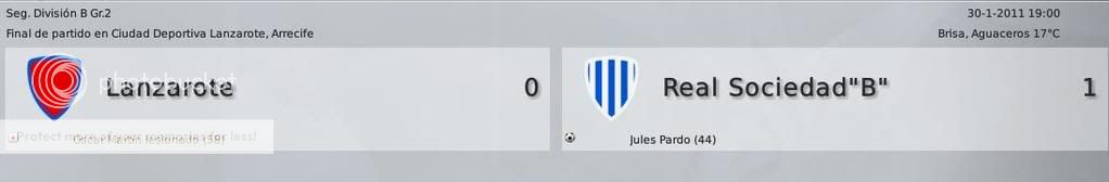 jornada23-6.jpg