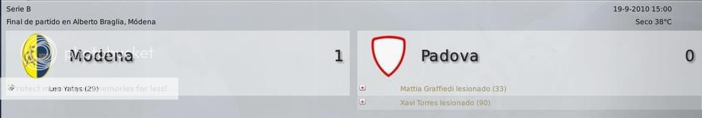 jornada3-3.jpg