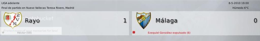 jornada38-1.jpg