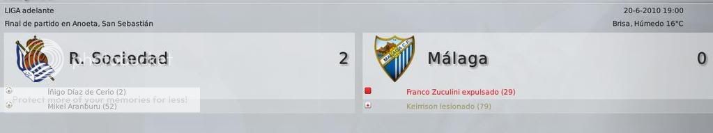 jornada42.jpg