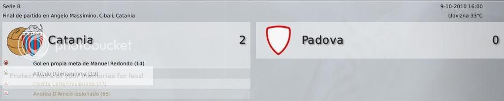 jornada7-3.jpg
