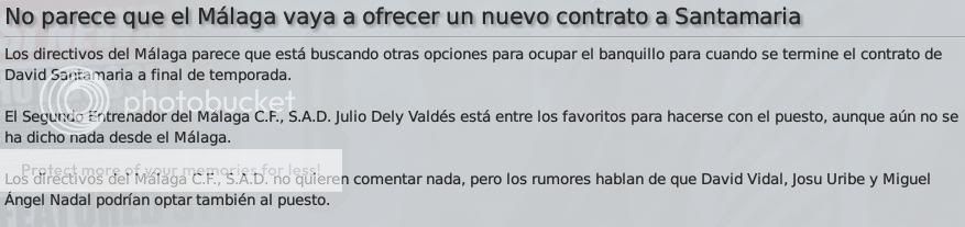 noparece.jpg