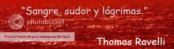 thom.jpg