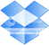 Dropbox