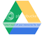 Dropbox
