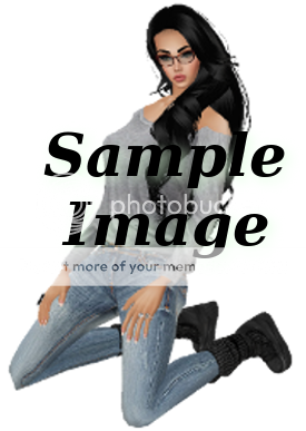  photo Neelie1stickerpdimage_zpsv6bwyjma.png