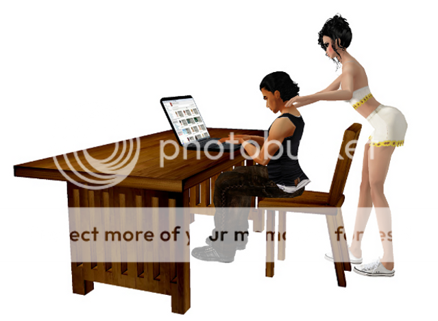  photo deskwithanimatedposespdpgus_zps291d14c1.png