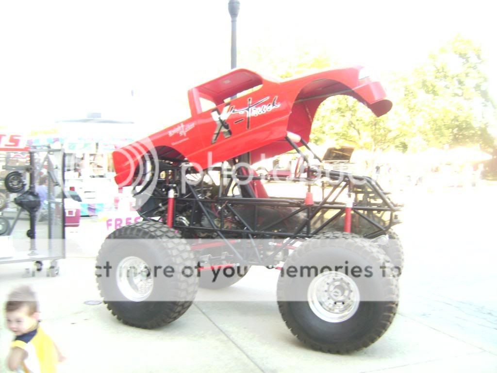 Indy 4x4 jamboree Great Lakes 4x4. The largest offroad forum in the