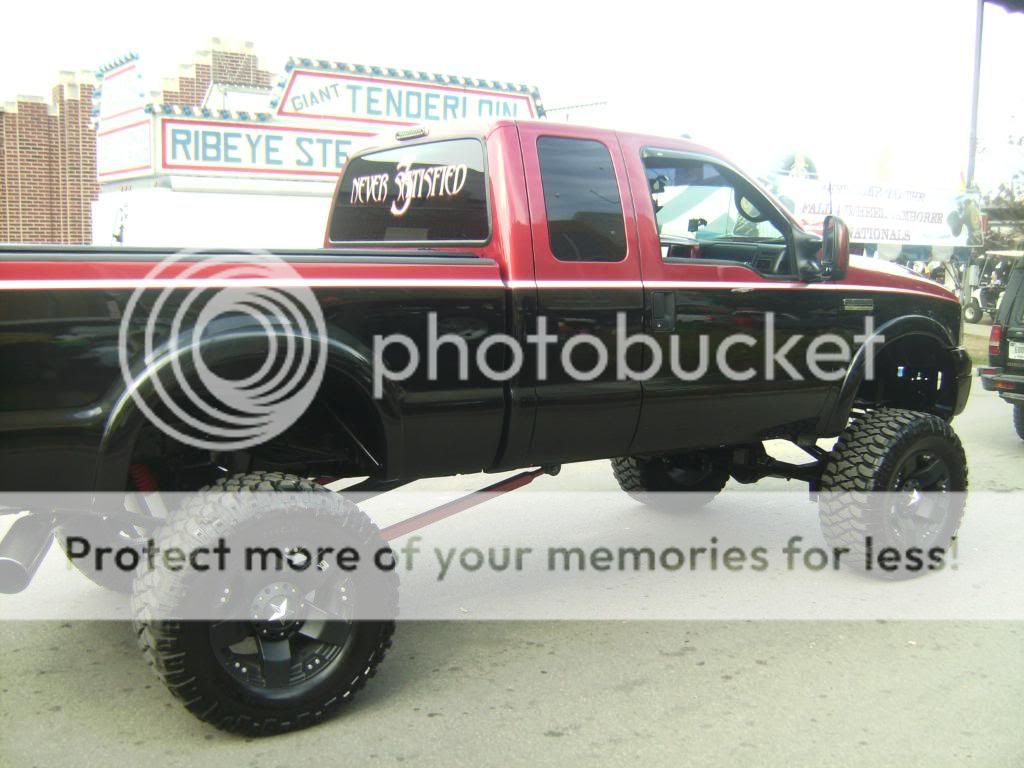 Indy 4x4 jamboree Great Lakes 4x4. The largest offroad forum in the