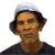 Don Ramon, el mas grande!