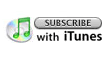 itunes link