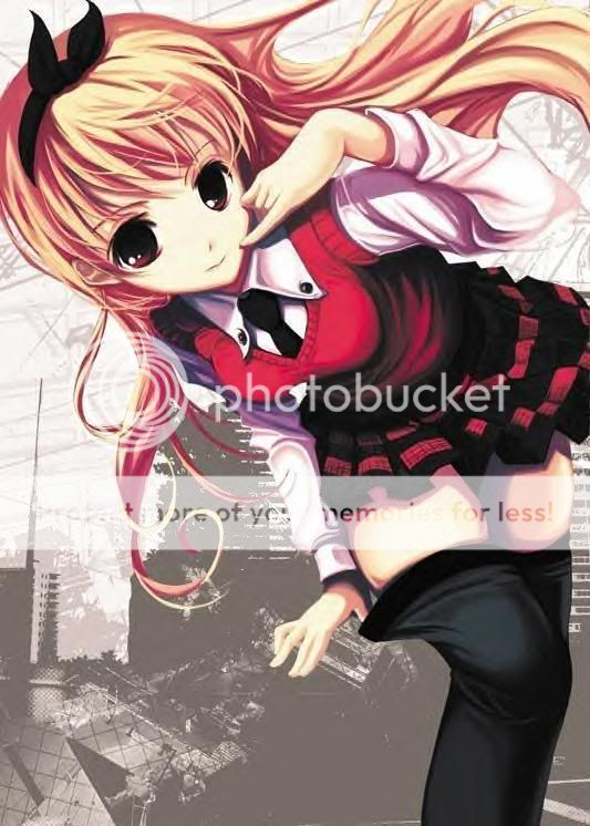 Jamies.jpg anime image by rawr_booboo_