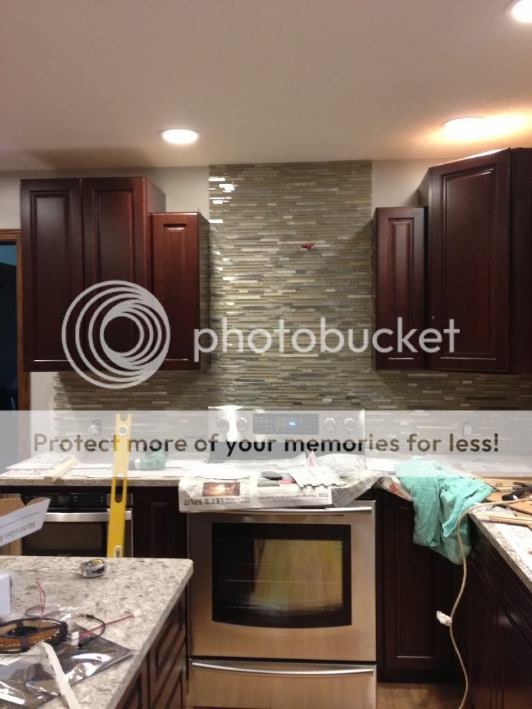 photo F4EA282C-4BED-4781-BDEB-E82A33F68D46-1977-000000DC8D9A01E2.jpg