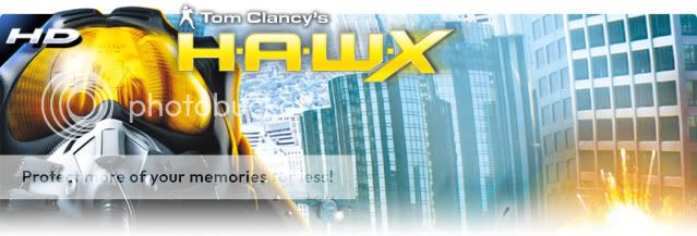 Ahuyshop chuyên. iTunes Gift Card. XX. Apple in app purchases $1=20k. Bán iPhone - 26