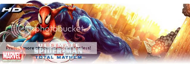 Ahuyshop chuyên. iTunes Gift Card. XX. Apple in app purchases $1=20k. Bán iPhone - 25