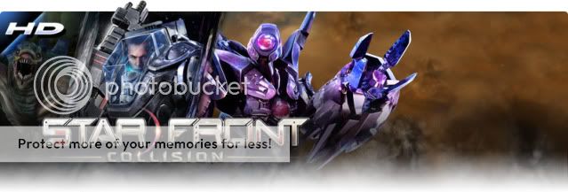 Ahuyshop chuyên. iTunes Gift Card. XX. Apple in app purchases $1=20k. Bán iPhone - 22