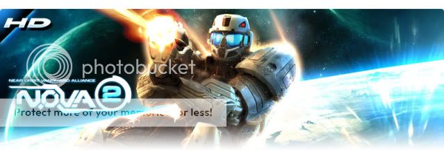 Ahuyshop chuyên. iTunes Gift Card. XX. Apple in app purchases $1=20k. Bán iPhone - 21