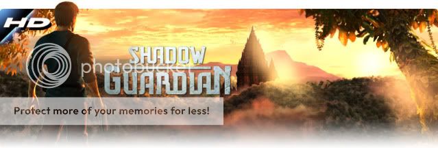 Ahuyshop chuyên. iTunes Gift Card. XX. Apple in app purchases $1=20k. Bán iPhone - 23