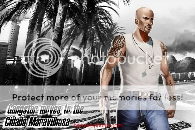 Ahuyshop chuyên. iTunes Gift Card. XX. Apple in app purchases $1=20k. Bán iPhone - 36