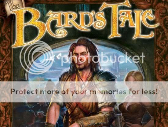 Ahuyshop chuyên. iTunes Gift Card. XX. Apple in app purchases $1=20k. Bán iPhone