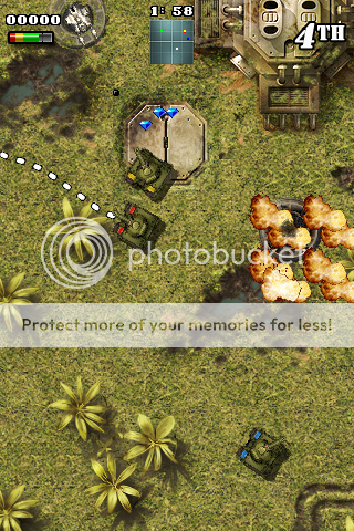 Ahuyshop chuyên. iTunes Gift Card. XX. Apple in app purchases $1=20k. Bán iPhone - 4