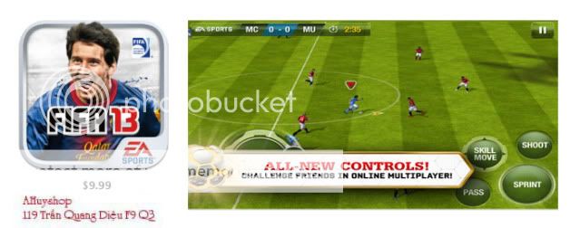 Ahuyshop chuyên. iTunes Gift Card. XX. Apple in app purchases $1=20k. Bán iPhone - 5