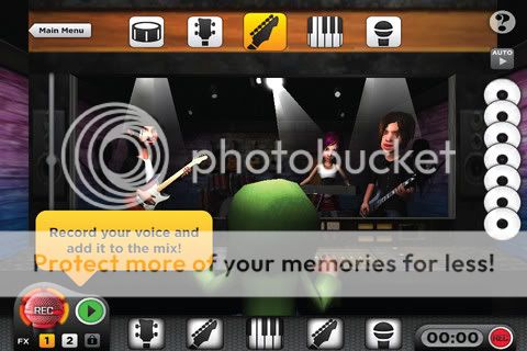 Ahuyshop chuyên. iTunes Gift Card. XX. Apple in app purchases $1=20k. Bán iPhone - 8