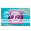 Ahuyshop chuyên. iTunes Gift Card. XX. Apple in app purchases $1=20k. Bán iPhone