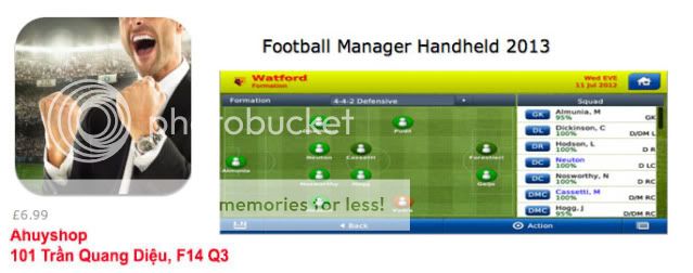 Ahuyshop chuyên. iTunes Gift Card. XX. Apple in app purchases $1=20k. Bán iPhone