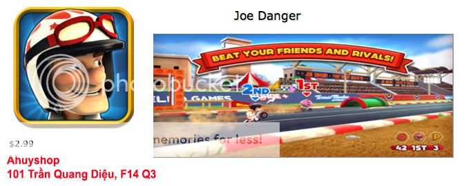 Ahuyshop chuyên. iTunes Gift Card. XX. Apple in app purchases $1=20k. Bán iPhone - 2