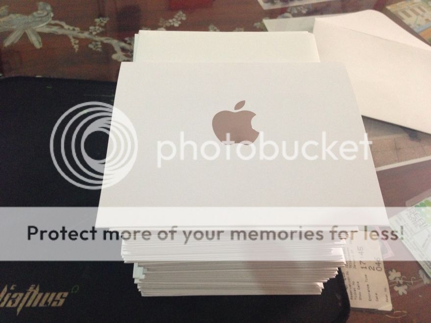 Ahuyshop chuyên. iTunes Gift Card. XX. Apple in app purchases $1=20k. Bán iPhone