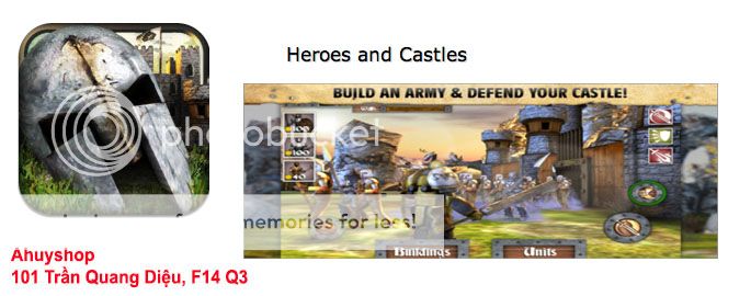 Ahuyshop chuyên. iTunes Gift Card. XX. Apple in app purchases $1=20k. Bán iPhone - 1