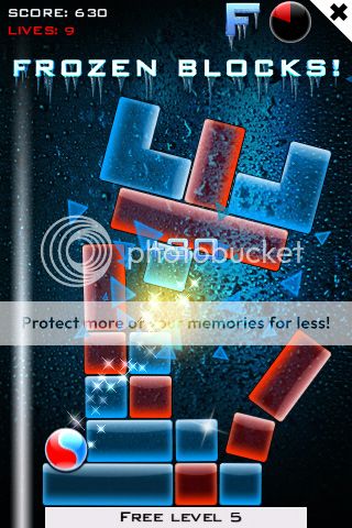 Ahuyshop chuyên. iTunes Gift Card. XX. Apple in app purchases $1=20k. Bán iPhone - 28