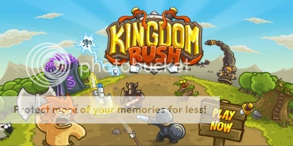 Ahuyshop chuyên. iTunes Gift Card. XX. Apple in app purchases $1=20k. Bán iPhone - 26